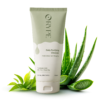Daily Purifying Cleanser with Salicylic Acid, Aloe Vera & Green Tea