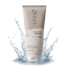 Skin Barrier Strengthening Moisturizer (Ceramide, Niacinamide & Panthenol)