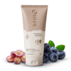 UV Defence Sunscreen SPF 50 PA++++ with New Age UV Filters (Grapeseed + Blueberry Extract)