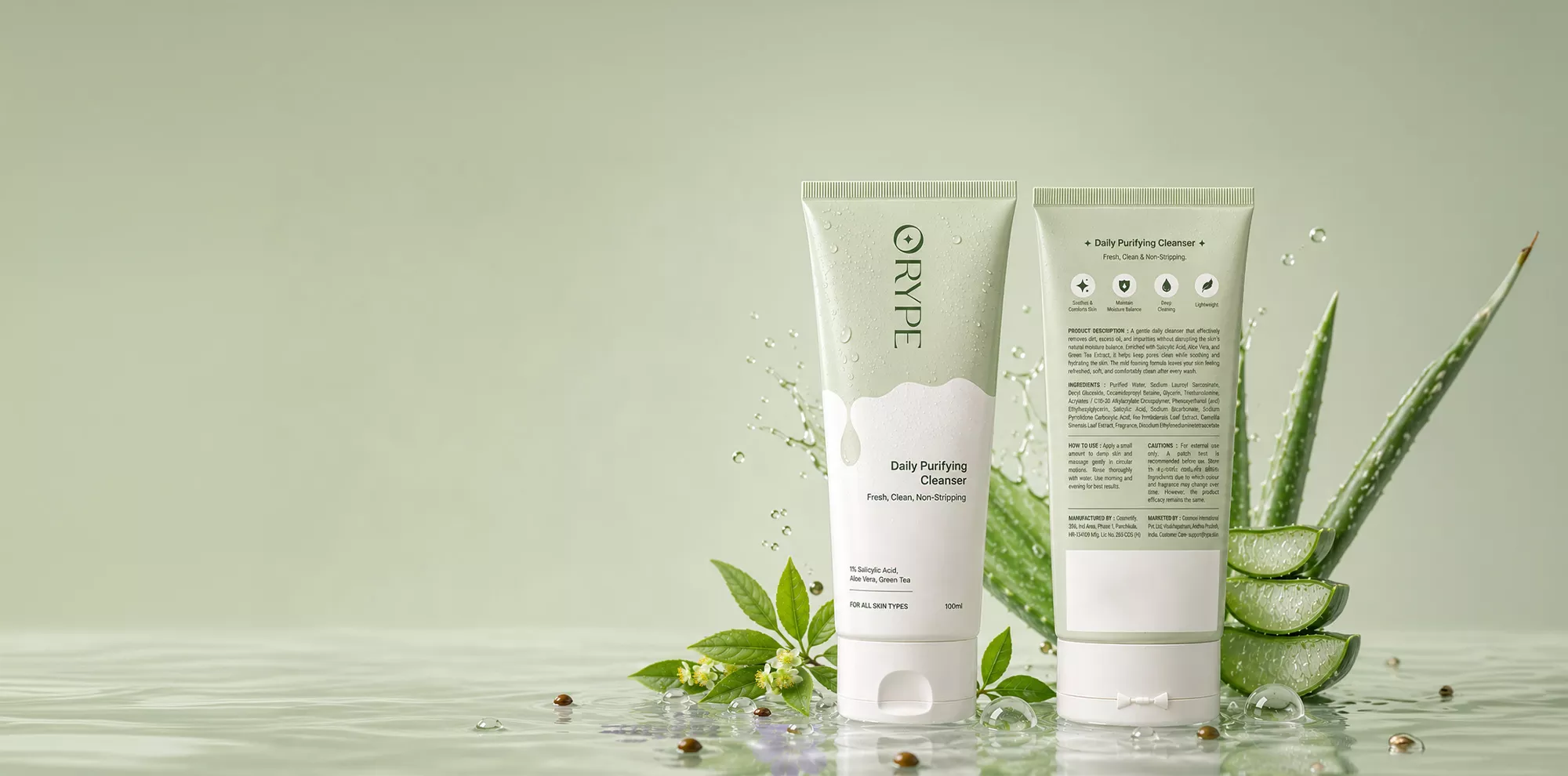 cleanser-banner-6a5f2fd6aea05