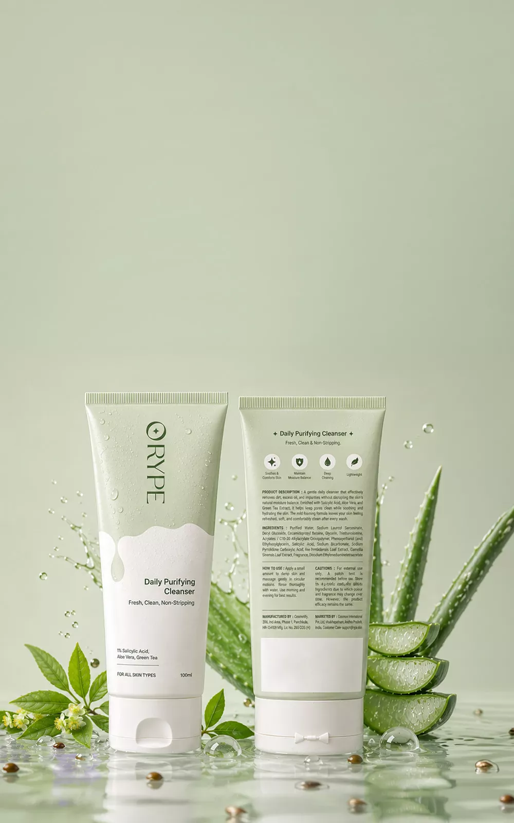 cleanser-banner-mob-6a5f2fd5eed21