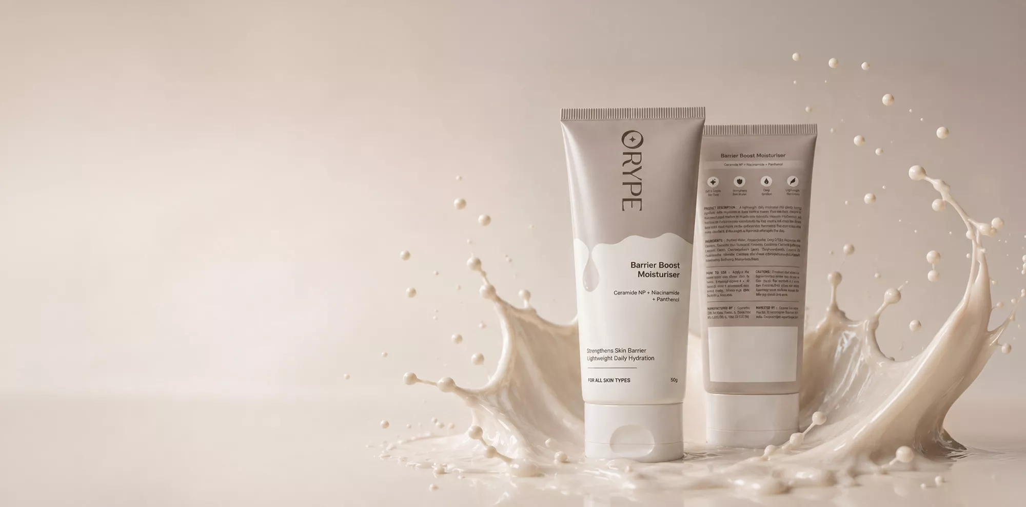 moisturiser-banner-6a5f2fd7300aa