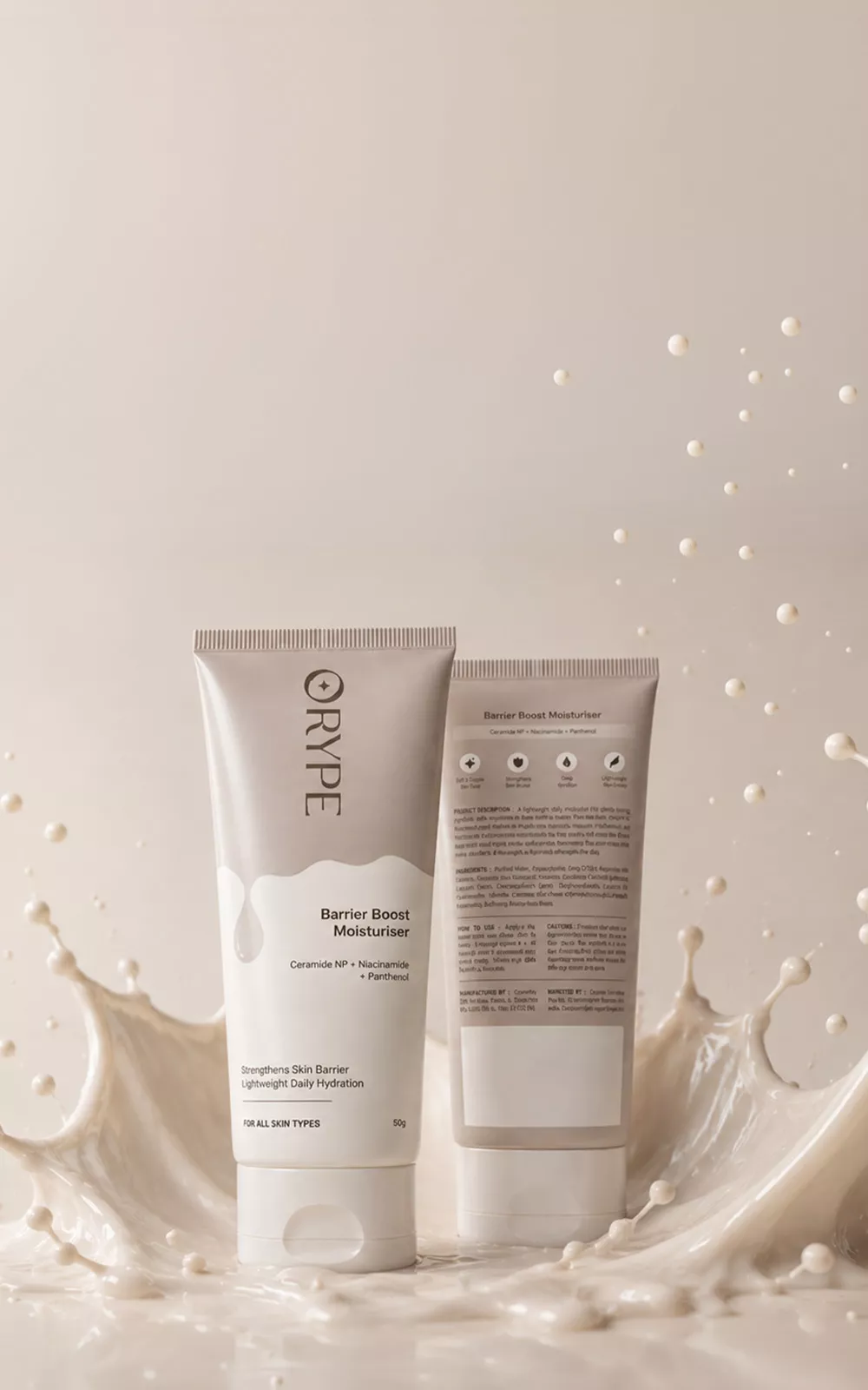 moisturiser-banner-mob-6a5f2fd7179e6