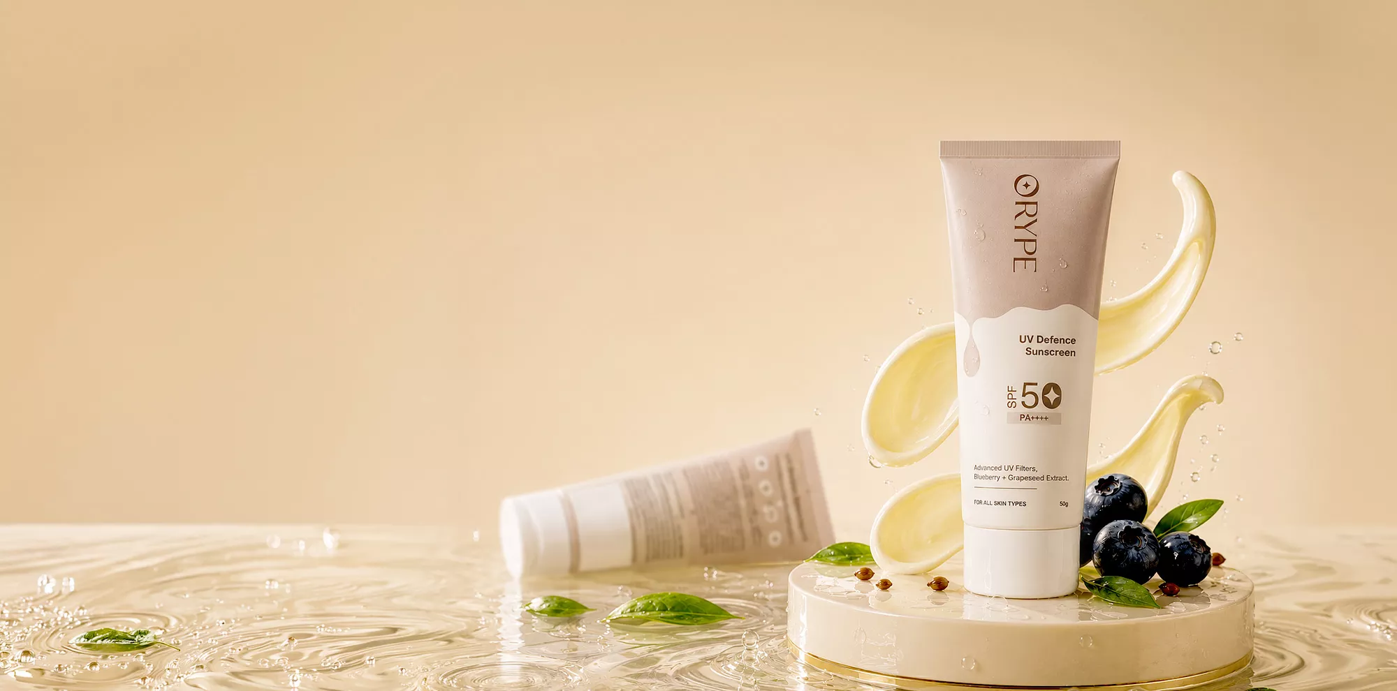 sunscreen-banner-6a5f31f343438